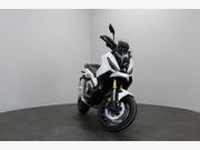 Honda X-ADV