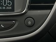 Vauxhall Crossland