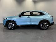 Honda e:Ny1