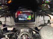 Honda CBR600RR