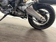 Ducati Multistrada 1200