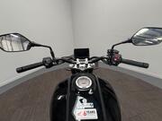 Honda CB1000F