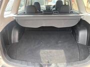 Subaru Forester SUV 2.0D X 4WD Euro 5 5dr
