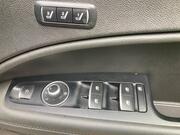 Alfa Romeo Stelvio SUV 2.0T Milano Edizione Auto Q4 AWD Euro 6 (s/s) 5dr