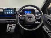 Honda Super-N