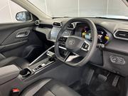 MG MG ZS