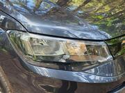 Volkswagen Caddy California Maxi