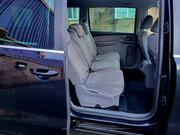 SEAT Alhambra MPV 2.0 TDI CR SE DSG Euro 5 5dr