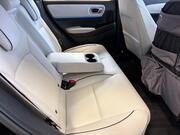 Honda e:Ny1