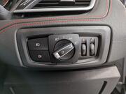 BMW 2 Series Active Tourer