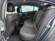 Vauxhall Insignia Hatchback 1.8 16V Exclusiv Euro 5 5dr