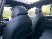Chery Tiggo 9