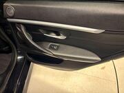 BMW 4 Series Gran Coupe