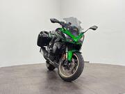 Kawasaki Ninja 1000SX