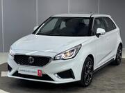 MG MG3