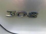 Peugeot 308 SW Estate 1.2 PureTech Allure EAT Euro 6 (s/s) 5dr