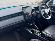 Honda e:Ny1