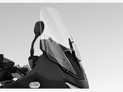 Honda XL750 Transalp