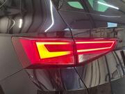 SEAT CUPRA Ateca