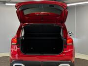 MG MG ZS