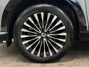 Honda e:Ny1