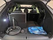 Chery Tiggo 9