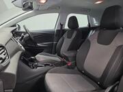 Vauxhall Grandland X