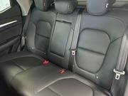 MG MG ZS
