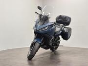 Honda NT1100
