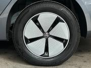 MG MG5