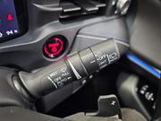 Honda e:Ny1
