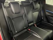 Honda e:Ny1