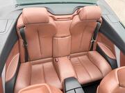 BMW 6 Series Convertible 3.0 640d M Sport Steptronic Euro 5 (s/s) 2dr