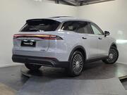 Chery Tiggo 9