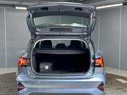 MG MG5