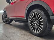 Honda e:Ny1