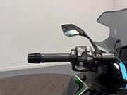 Kawasaki Ninja 1000SX