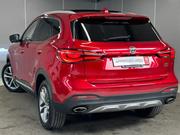 MG MG HS