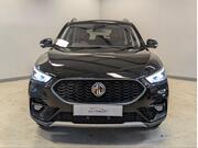 MG MG ZS