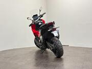 Honda X-ADV