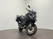 Honda NT1100
