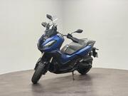Honda ADV 350