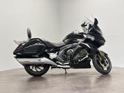 BMW K 1600 B