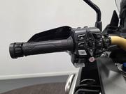 Honda CRF1100L Africa Twin Adventure Sports