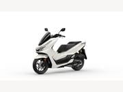 Honda PCX125