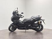 Honda ADV 350