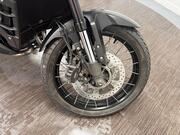 Honda VFR1200X Crosstourer