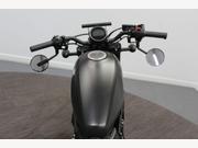 Honda CMX500 Rebel
