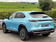 Honda e:Ny1