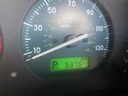 Land Rover Freelander SUV 2.5 V6 ES Station Wagon 5dr